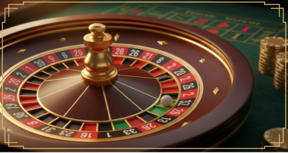 赤色狂魔3游戏截图